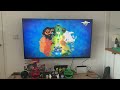 Mario Kart World 50cc Special Cup