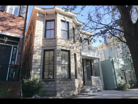 552 E Liberty - Video 2 of 2
