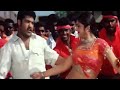 Naaga Movie Ultimate Climax Scene Jr Ntr Sadha Jennifer Kotwal Shalimar Cinema