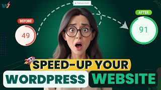 Want FAST Page Loads Enable Lazy Loading & Image Optimization NOW!