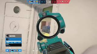 [参加型]PS5　シージやるかーー