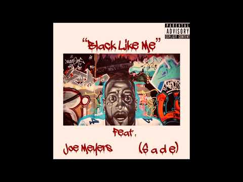 download lagu mp3 mp4 Joe Meyers, download lagu Joe Meyers gratis, unduh video klip Joe Meyers