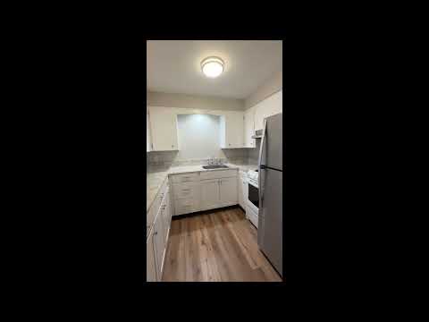 Kerley Five Properties, LLC - Video 2 of 2