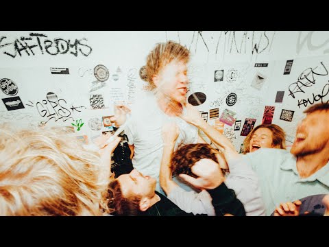 Bruckner & Zartmann - Schön/Scheisse