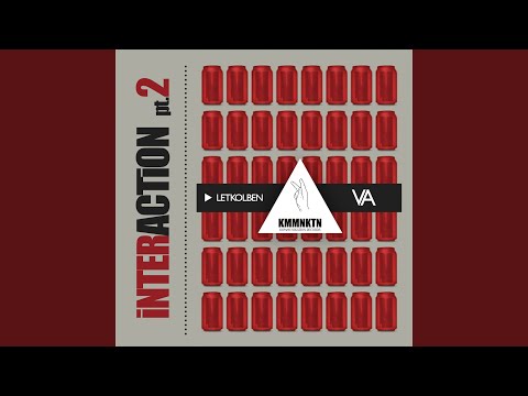 Racist Against My Kind Feat. Mike Anderson (Original Mix)