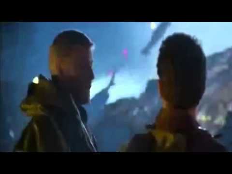 ForEquality’s Video 137925974270 3JP52DDuU4g