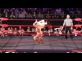 ROH Spotlight Adam Cole
