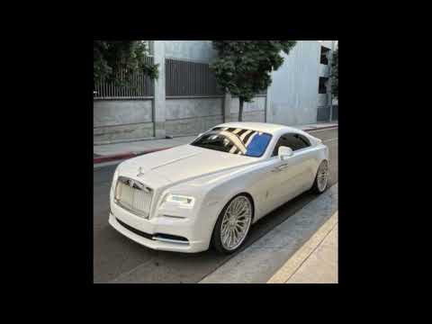 (FREE) 21 Savage x G Herbo x Key Glock Type Beat 2022 - "Rules"