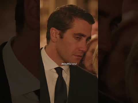 I wish she had left the child #film #movie #shorts #jakegyllenhaal #demolition