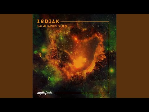 Electric Shuffle (Vibracy)