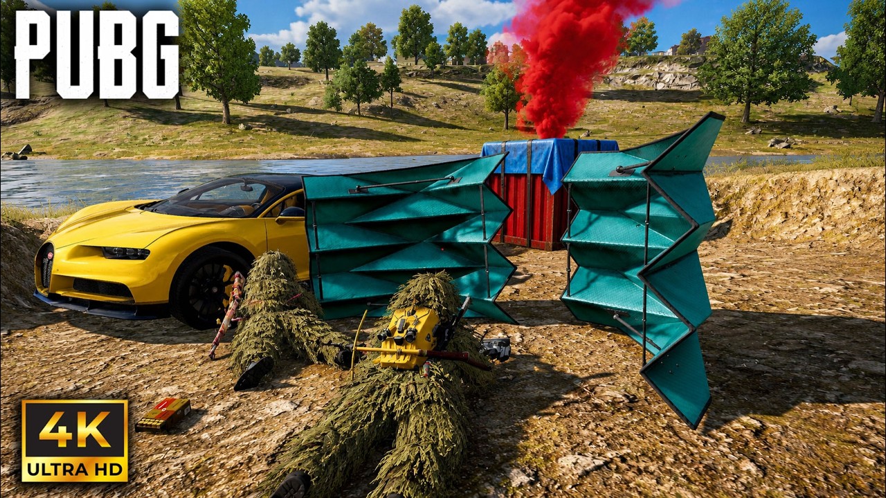 PUBG PC con mi DUO DEFINITIVO en SERVIDOR de ASIA TRYHARD 😍 JUGAR con MI NOVIA +2000 DE AURA