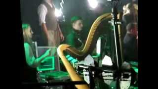 Brian McFadden - Forever Autumn (unofficial)