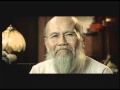 Konidin Directed By Dimas Djayadiningrat