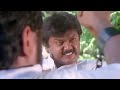 Vijayakanth Action Scenes Raja Nadai Movie Super Scene Tamil Best Action Scenes