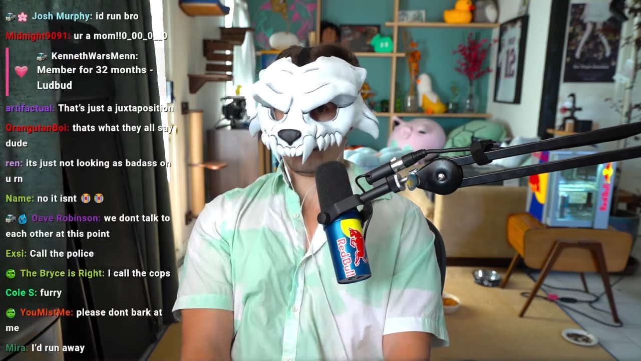 🔴 OUR GAME IS OUT!!! RIVALS OF AETHER 2 CREATOR TOURNAMENT !rivals2 !bracket