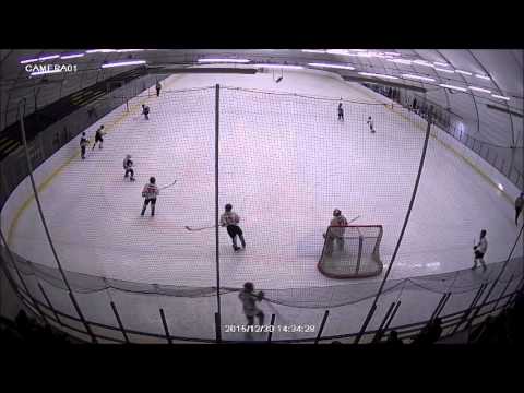 U14 197 MAC B - IOGJA (2015 12 30) kam1