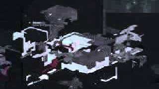 Dribs - akivra - download mp3 link