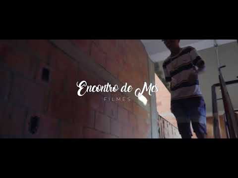 Mc Digo STC e mc neguin Da BRC -Respeita nós(web Videos