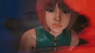 野狗子：Slitterhead　Play Movies part2　(プレイ動画)