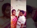 Mayadari Mayadari Andama Song