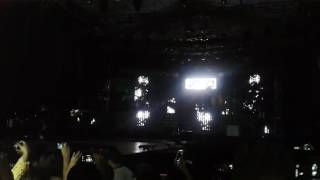 QUERERSE CUANDO NADIE HABLA DE AMOR