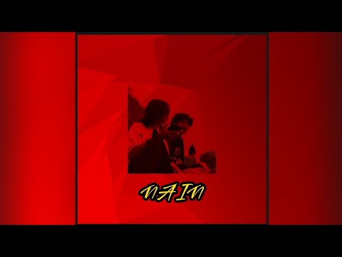 NITHO - NAIN ( billie eilish remix )