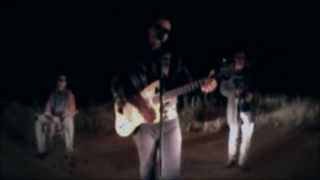 Al Amanecer - Los Fresones Rebeldes (Cover)