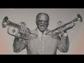 Tee Pee Time Backing Track - Clark Terry