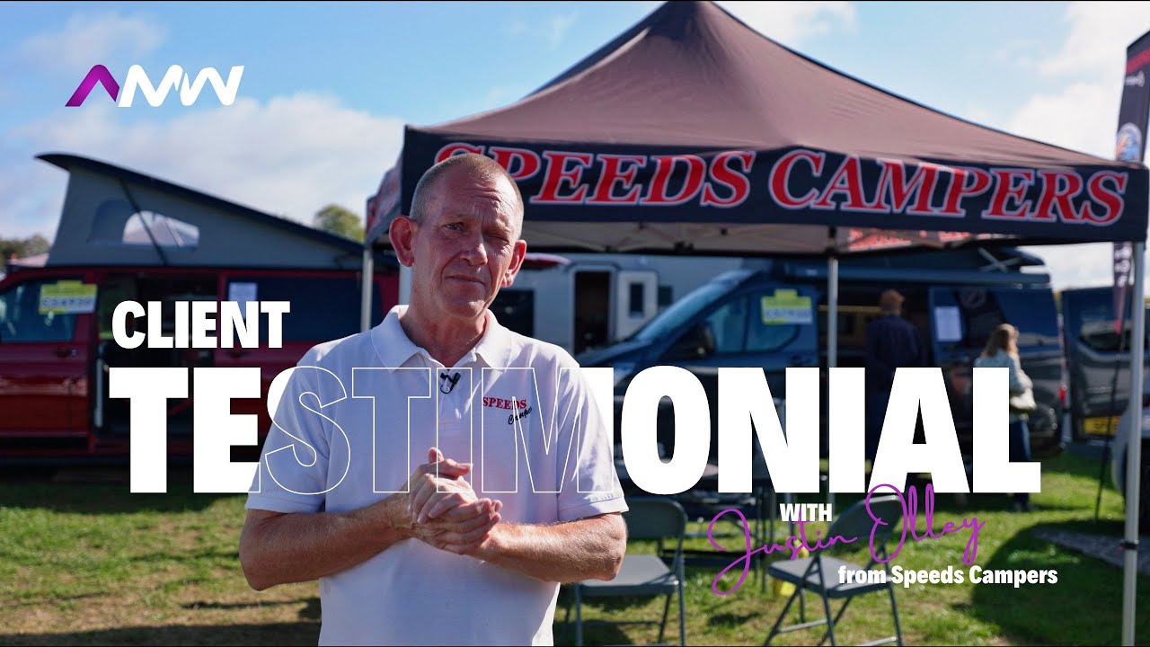 Client Success Story