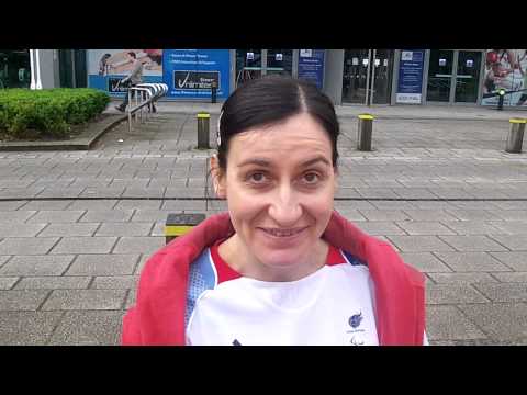 Jane Campbell talks to EIS-Sheffield