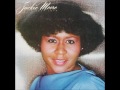 Jackie Moore - Don't Knock My Love
