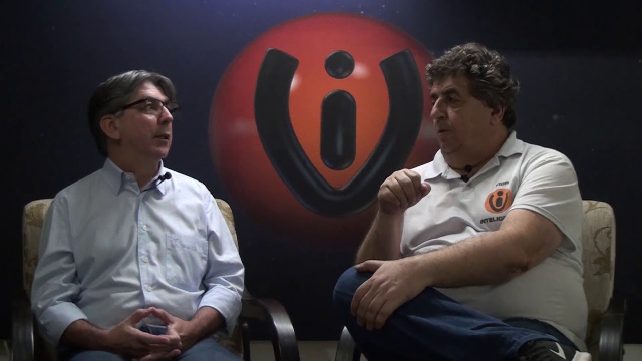 METODOLOGIA DA INICIAÇÃO