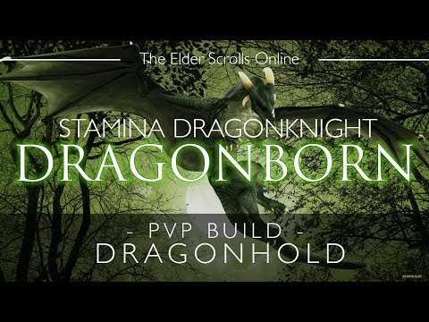download lagu mp3 mp4 Pvp Build Eso, download lagu Pvp Build Eso gratis, unduh video klip Pvp Build Eso