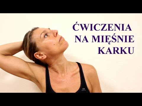 Spalić mięśnie ramion Intensywność pracy z mięśniami