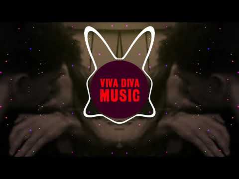 Leito ‌‌‌‌‌‌x Drake x Poobon x Travisscott x Catchybeatz x YoungThug Woah