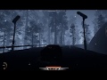 The Walking Evil Gameplay Walkthrough PC GAME 1080p HD 60FPS PC No Commentary