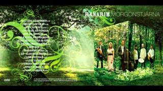 Ranarim - Morgonstjärna [2006] FULL ALBUM