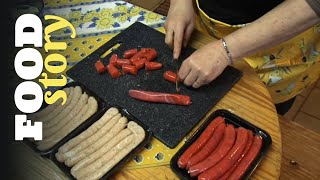 Thumbnail del capítulo