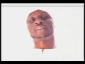 King Crazy GK Ft Pauline Zongo Nitakufaje Official Video