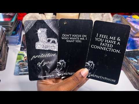 Possessive over u🔥Unsatisfied with ANYONE else💥