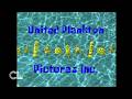 United Plankton Pictures Inc Nicktoons 1999 HQ