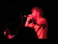 Emarosa - Casablanca (Live in Charlotte 3.26.2009)