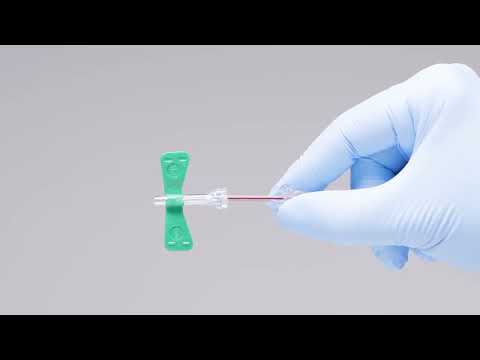 Produktvideo Greiner 3