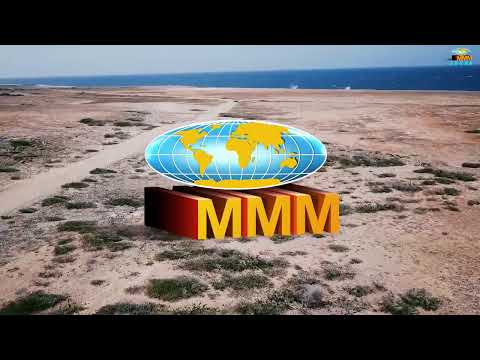 Pastor Darren Richardson - E pago di desobediencia