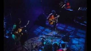 SPINETTA - DURAZNO SANGRANDO  (Acústico)