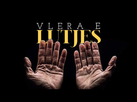 Vlera dhe rëndësia e lutjes - Hoxhë Kujtim Ameti