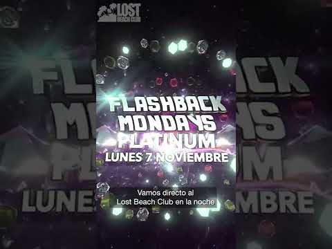 Carloh, Uzzv, Sante Sansone @ Lost Beach Club 2022 - Lost Beach Club events #shorts