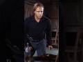 Get up you scum sucking pig! | Marlon Brando | "One-Eyed Jacks" 1961 🎥 🎬