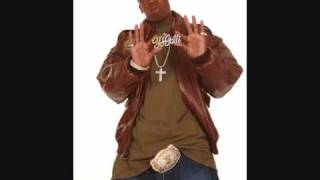 YO GOTTI-THATS WHATS UP [INSTRUMENTAL]