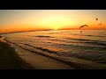 Sometimes I Feel Like a Motherless Child by Van Morrison